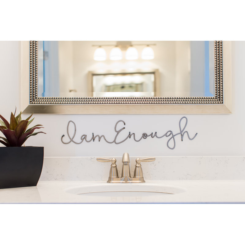 32 cm Wooden Personalized Name Arrows Wall Decor Nursery Room ,Home